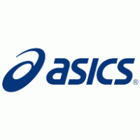Acics Logo - Asics | Brands of the World™ | Download vector logos and logotypes