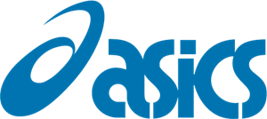 Acics Logo - Asics Logo Vectors Free Download