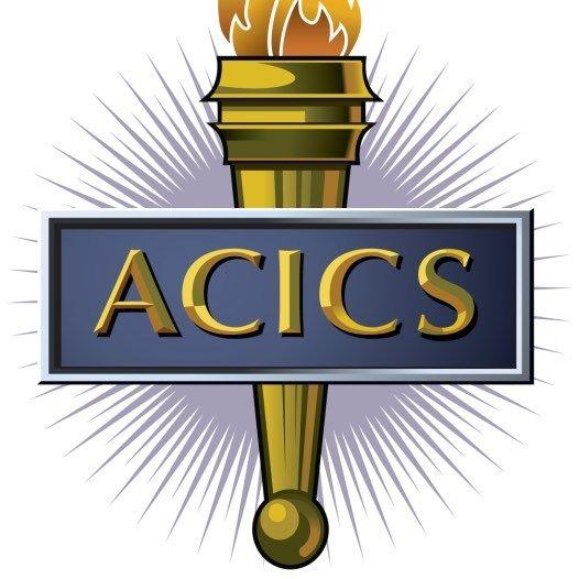 Acics Logo - Accrediting Agency For For Profit Schools Loses Its Accreditation