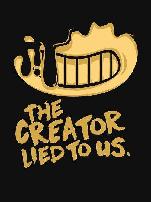 Batim Logo - Image about quote in B.A.T.I.M <33 by Ink Sugar