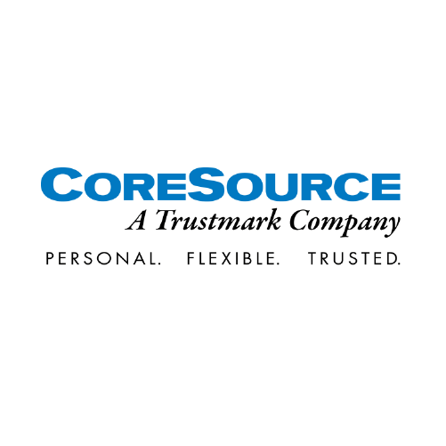 CoreSource Logo - insurance-partner-coresource - McConkey Insurance & Benefits