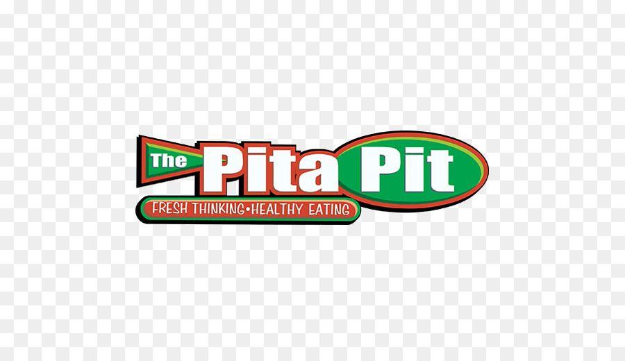 Pita Logo - Logo Text png download*512 Transparent Logo png Download
