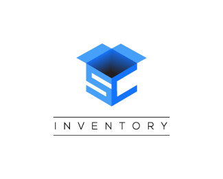 Inventory Logo - Logopond, Brand & Identity Inspiration (Sc inventory)