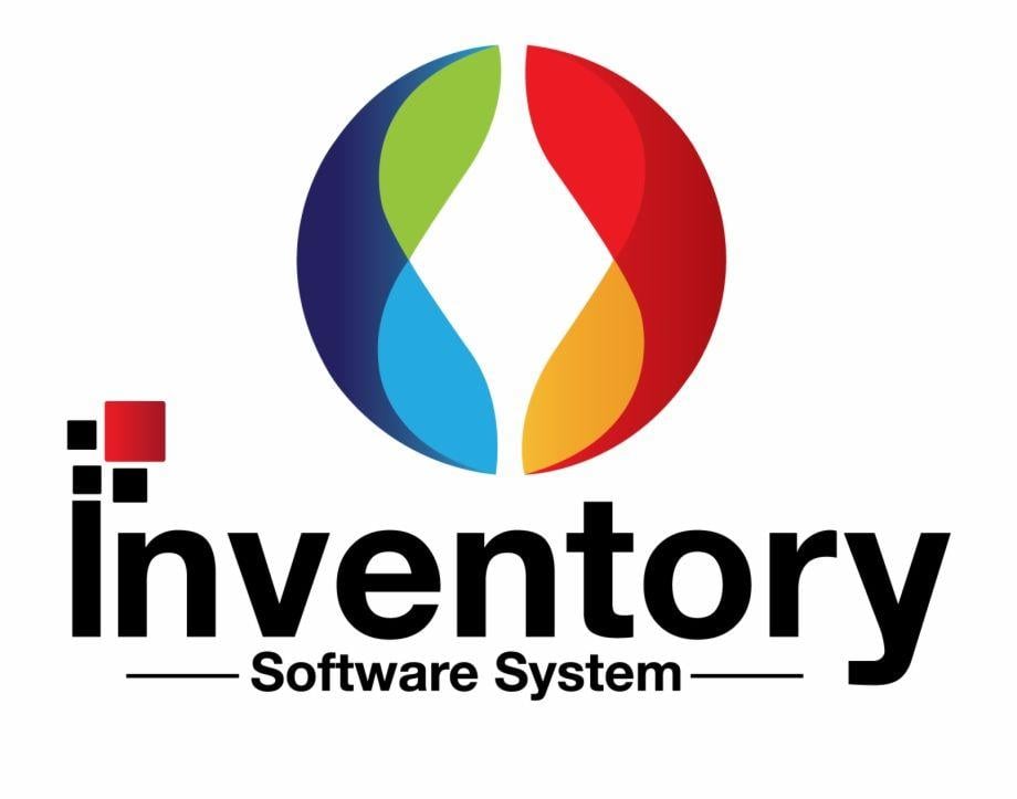 Inventory Logo - Logo Management System Logo Free PNG Image & Clipart