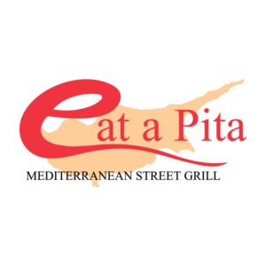 Pita Logo - Pita Logo Designs Logos to Browse
