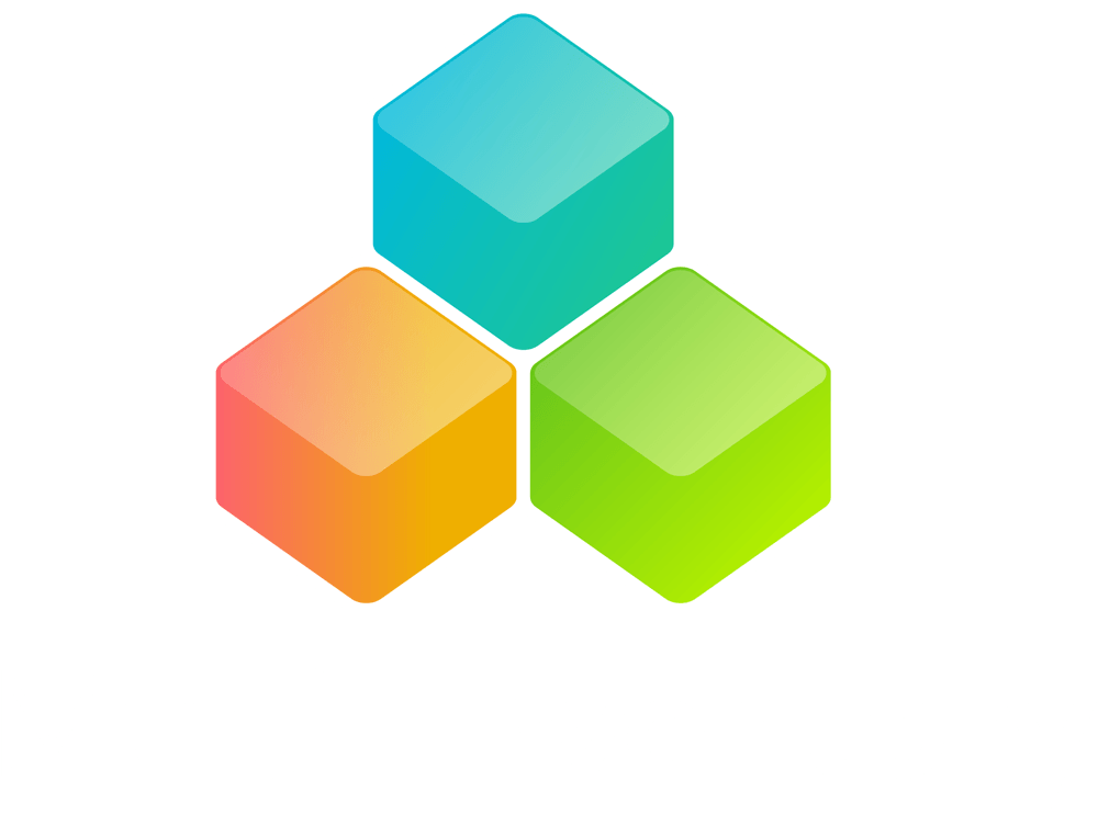 Inventory Logo - Multi-Inventory | Stock Management Labs™