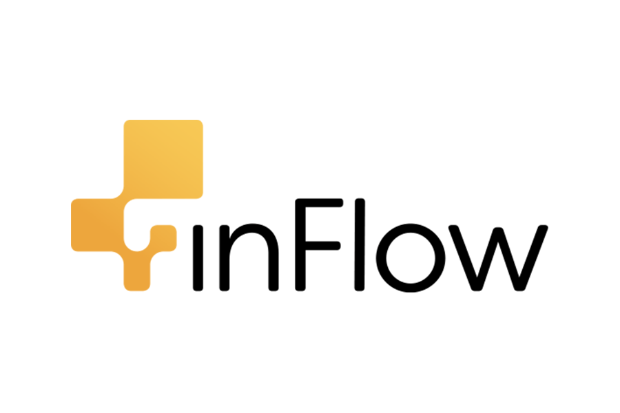 Inventory Logo - inFlow Inventory User Reviews, Pricing & Popular Alternatives