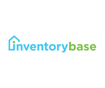Inventory Logo - Inventory Base Logo Negotiator Conference The Negotiator