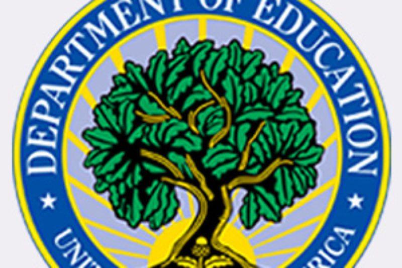 Acics Logo - Education Department Terminates Agency That Allowed Predatory For ...