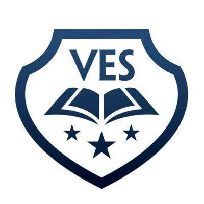 Acics Logo - Veterans Education Success analysis found: ❌ACICS