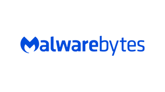 Malwarebytes Logo - Malwarebytes Free Review & Rating.com