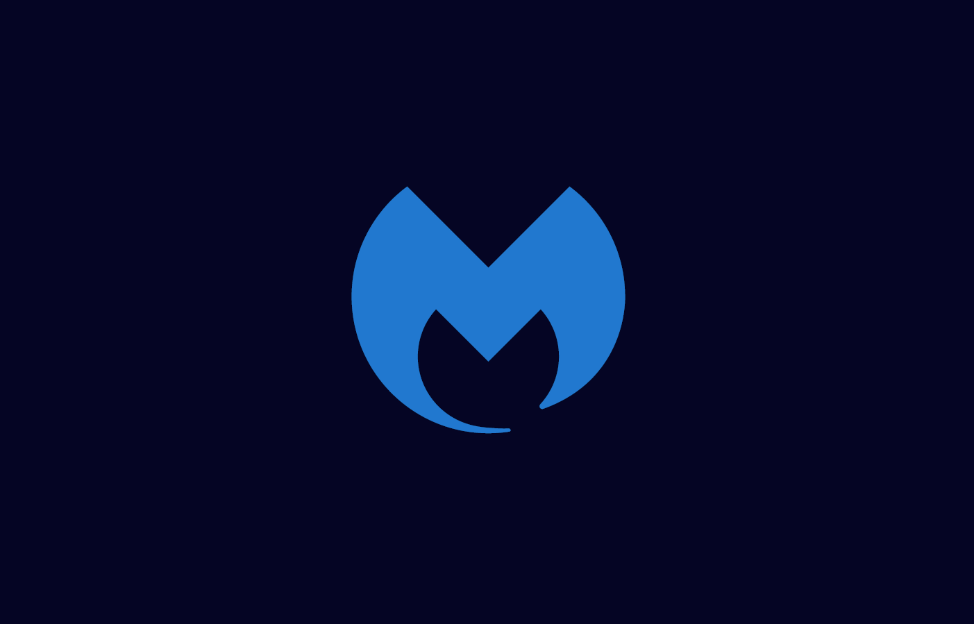 Malwarebytes Logo - New enterprise solution, logo, new website, same great Malwarebytes