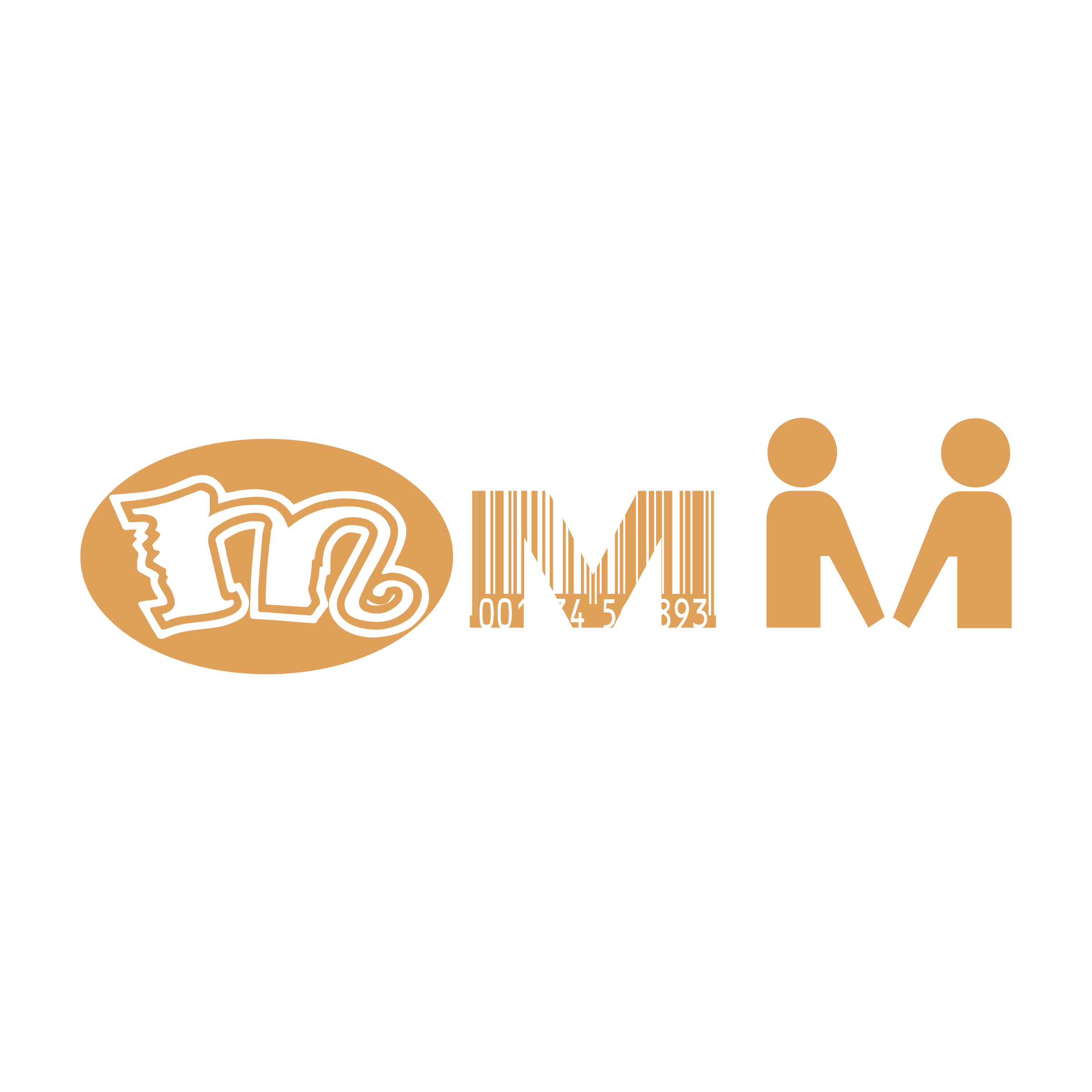 Mmm Logo - MMM Logo PNG Transparent & SVG Vector - Freebie Supply