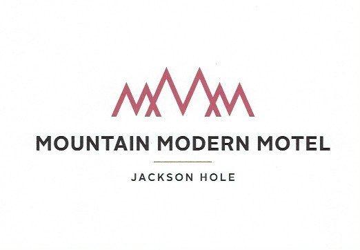 Mmm Logo - MMM LOGO FINAL Color 2 (002) - St. John's Hospital Foundation