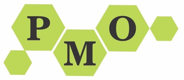 PMO Logo - PMO-logo - CMCS