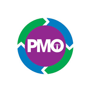 PMO Logo - Why do you need a project management office?