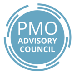 PMO Logo - Trissential PMO Advisory Council