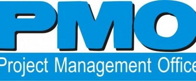 PMO Logo - Project management Office Archives - Ammar Mango