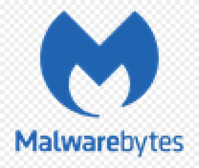 Malwarebytes Logo - Malwarebytes Logo, HD Png Download - 1200x630(#5384516) - PngFind