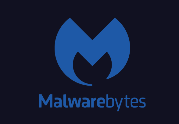 Malwarebytes Logo - IMPORTANT: Web blocking / RAM usage announcement - Malwarebytes Labs ...