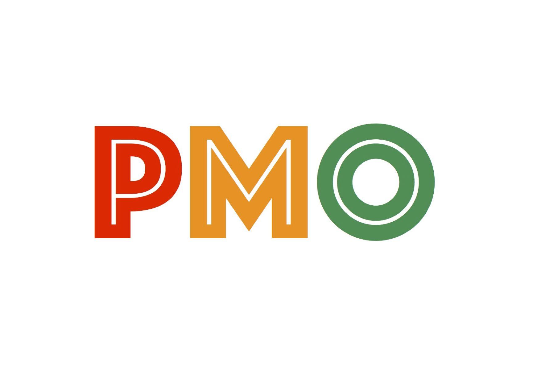 PMO Logo - PMO – Assurance Programme Solutions