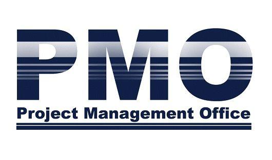 PMO Logo - Project Management Office