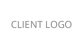 Client Logo - client-logo-placeholder - Lamberti's Machinery