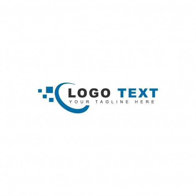 Client Logo - Client Logo Slider