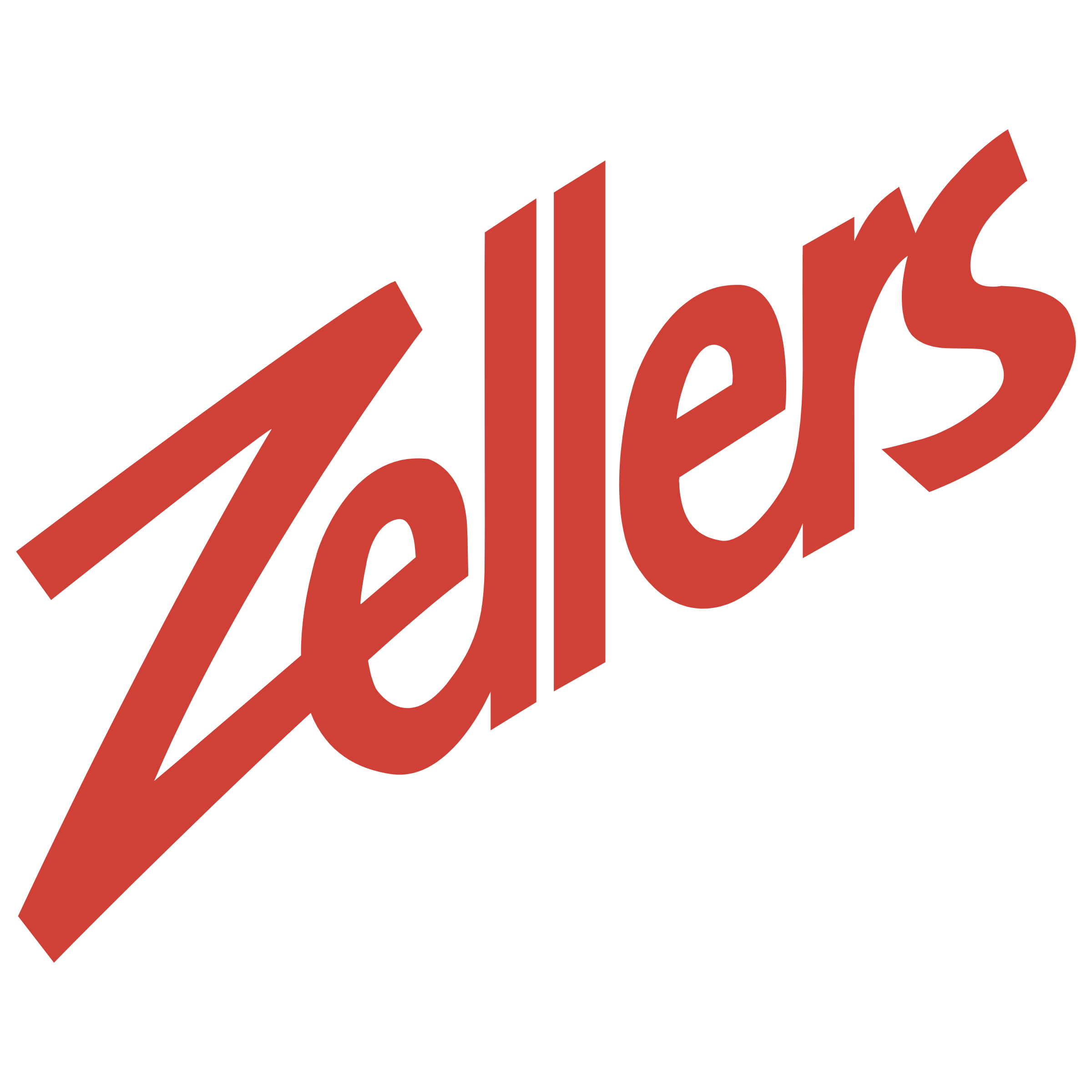 Zellers Logo - Zellers Logo PNG Transparent & SVG Vector