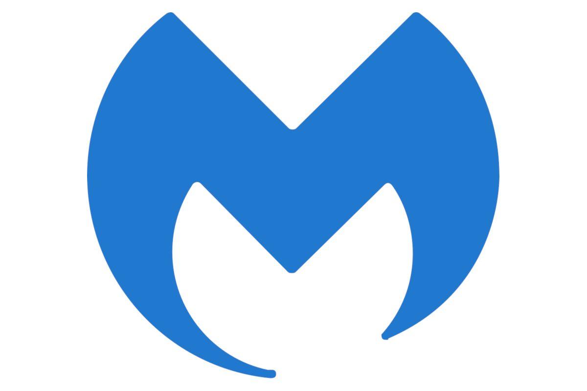 Malwarebytes Logo - Malwarebytes Premium review: A fast, efficient security program with ...