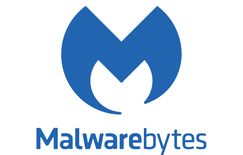 Malwarebytes Logo - COMPUTER REPAIR IN LONDON