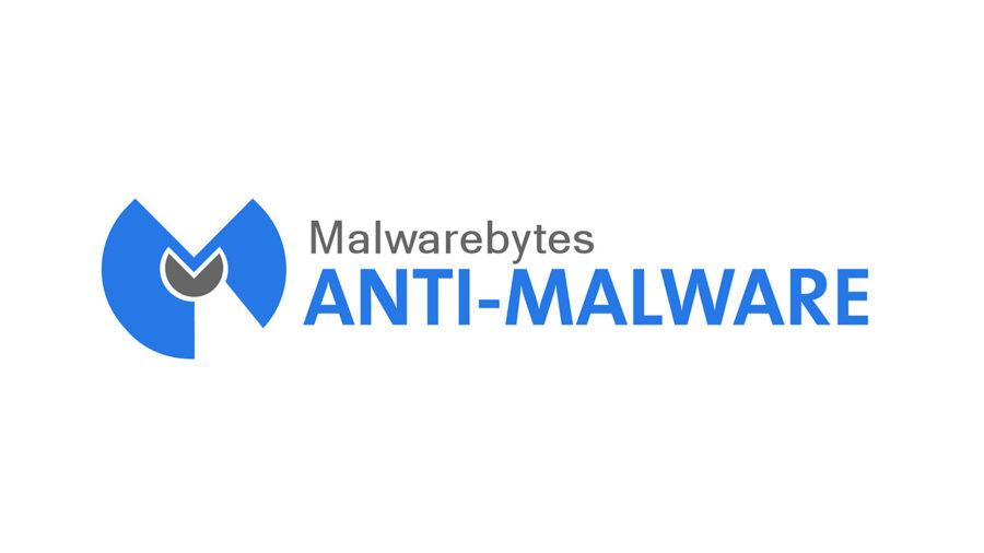Malwarebytes Logo - Malwarebytes Anti-Malware tops in OPSWAT Antivirus Market Share ...