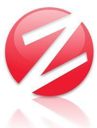 Zellers Logo - Zellers-logo | Canadian Retail Past | Logos, Retail