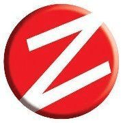 Zellers Logo - Zellers Employee Benefits and Perks | Glassdoor.ca