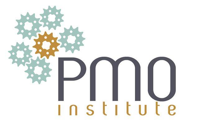 PMO Logo - PMO Institute is Now Thinking Portfolio Benelux Partner – Thinking ...