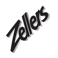 Zellers Logo - ZELLERS 1, download ZELLERS 1 :: Vector Logos, Brand logo, Company logo