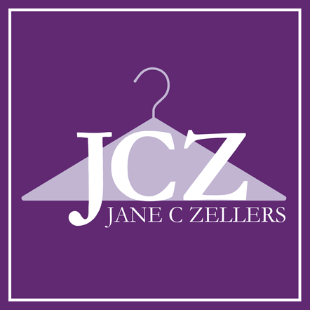 Zellers Logo - JCZ Training and Consulting