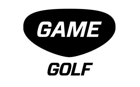 Client Logo - client-logo-game-golf - Clifford French