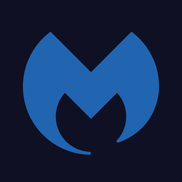 Malwarebytes Logo - Malwarebytes Customer Service, Complaints and Reviews