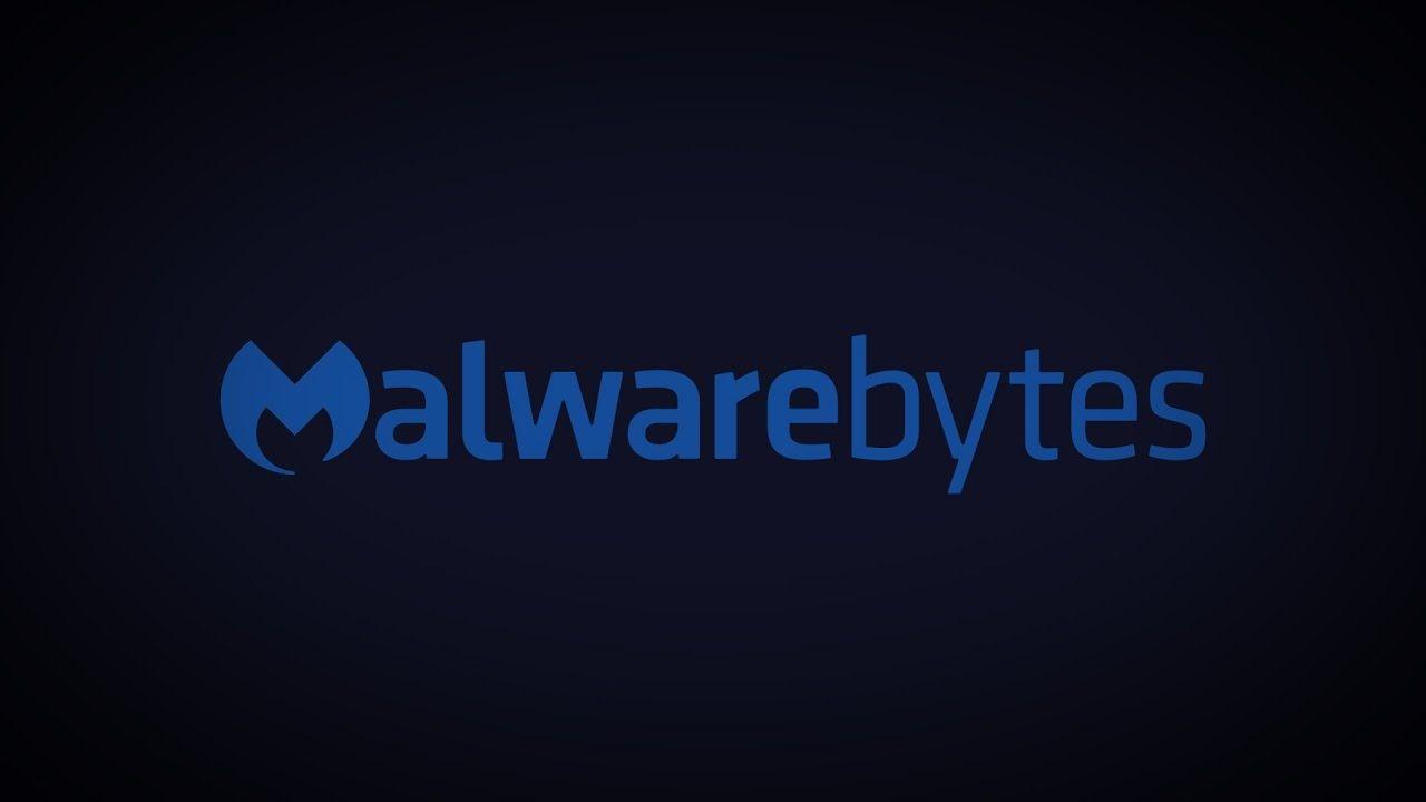 Malwarebytes Logo - Announcing Malwarebytes 3.0 - Malwarebytes Labs | Malwarebytes Labs ...