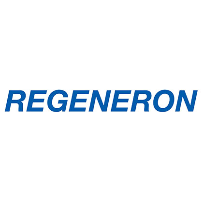 Regeneron Logo - Regeneron Pharmaceuticals Price & News. The Motley Fool