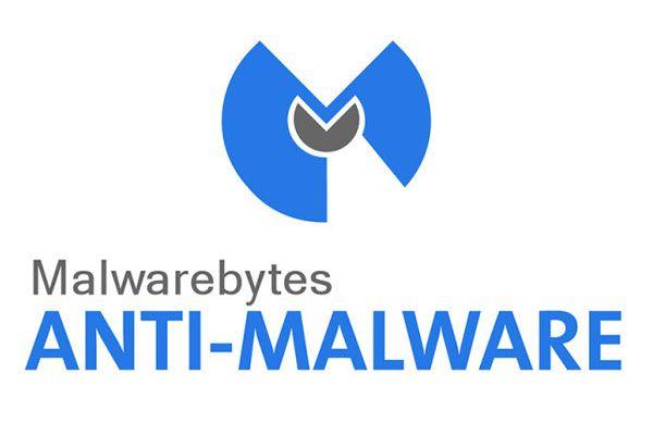Malwarebytes Logo - Malwarebytes – Enterprise Technologies