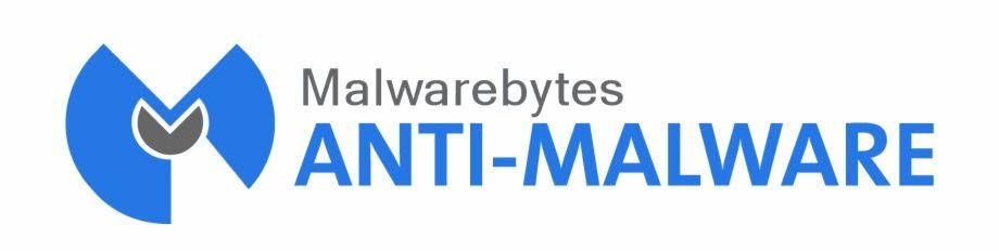 Malwarebytes Logo - Mbam - Malwarebytes Anti Malware Logo, Transparent Png Download For ...