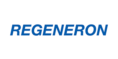 Regeneron Logo - Regeneron Pharmaceuticals Price & News. The Motley Fool