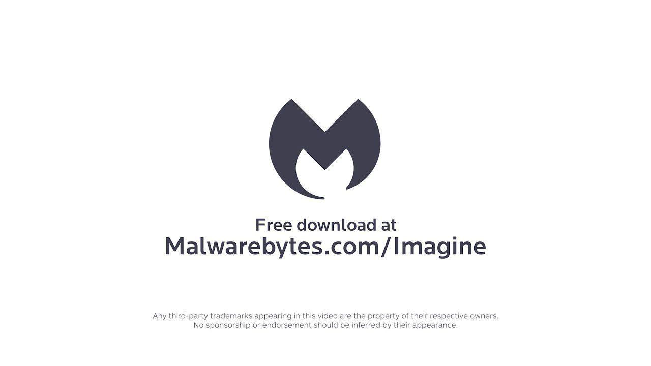Malwarebytes Logo - Malwarebytes Reviews | Glassdoor