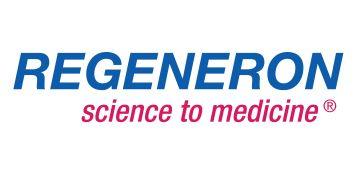 Regeneron Logo - Jobs with Regeneron Pharmaceuticals, Inc.