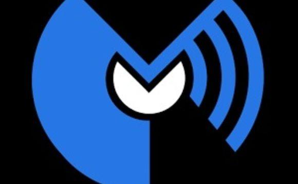 Malwarebytes Logo - Malwarebytes Launches Anti Malware For Mac, Saying Macs Need