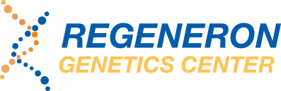 Regeneron Logo - Resources and Information for Medical Professionals: REGENERON ...