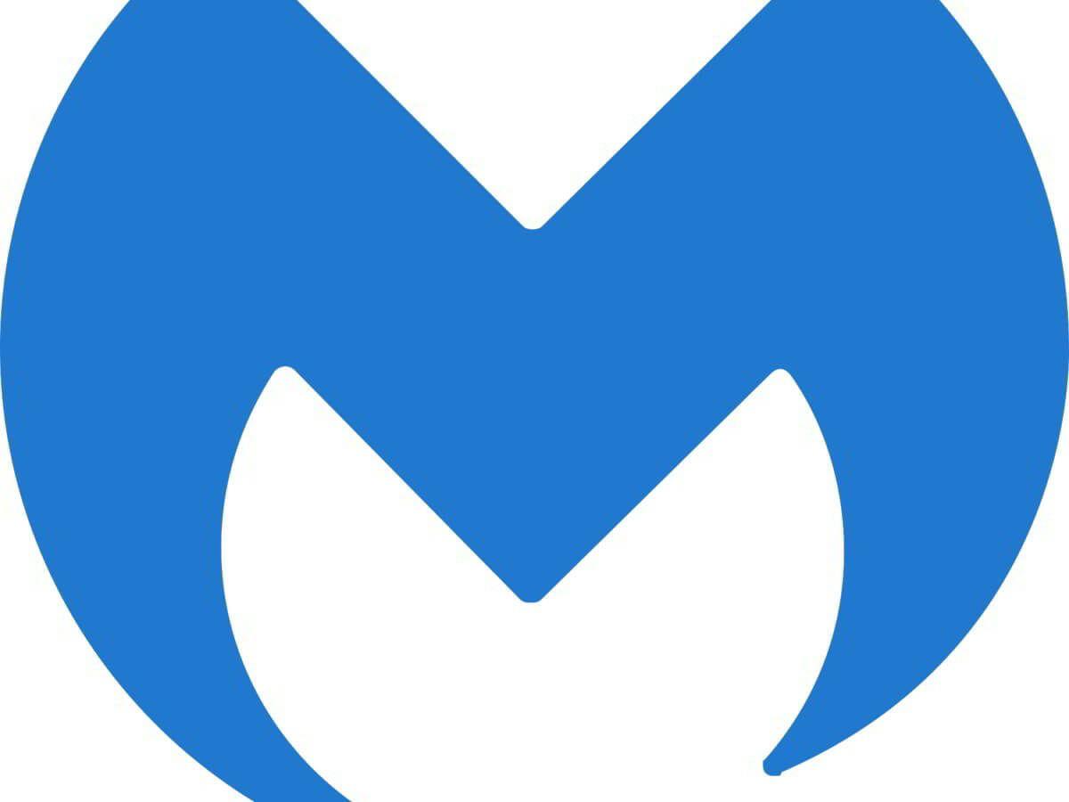 Malwarebytes Logo - Malwarebytes won't open? Use this troubleshooting guide to fix it