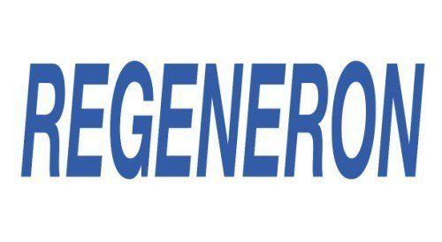 Regeneron Logo - Kentucky Retirement Systems Insurance Trust Fund Acquires New